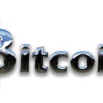 Kripto Düşüş Döngüsünde Başarılı Olmanın Yolları 19 Kripto Paralar