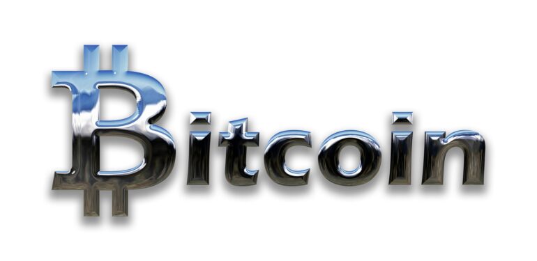 Ekim Ayında Kripto Paralar: Beklentiler, Analiz ve Önemli Gelişmeler 1 Kripto Paralar