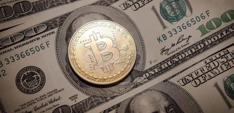 Bitcoin Son Dakika | BTC Analizi | 2025 Teknik Görünüm 6 Bitcoin Son Dakika