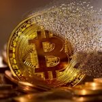 Bitcoin Son Dakika - Bitcoin Analizi - BTC'de Destek ve Dirençler 27 BİTCOİN (BTC) ANALİZİ