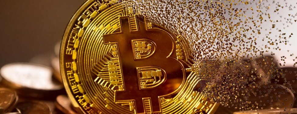 Bitcoin Son Dakika - Bitcoin Analizi - BTC'de Destek ve Dirençler 13 BİTCOİN (BTC) ANALİZİ