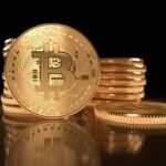 Bitcoin Son Dakika - Bitcoin Analizi - BTC Destek ve Dirençler 26 Bitcoin, Kripto Paralar