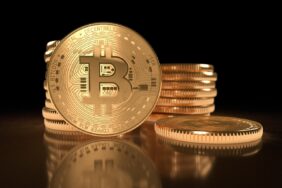 Bitcoin Son Dakika - Bitcoin Analizi - BTC Destek ve Dirençler 7 Bitcoin, Kripto Paralar
