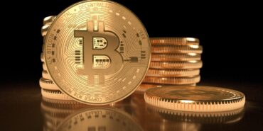 Bitcoin Son Dakika - Bitcoin Analizi - BTC Destek ve Dirençler 7 Bitcoin, Kripto Paralar