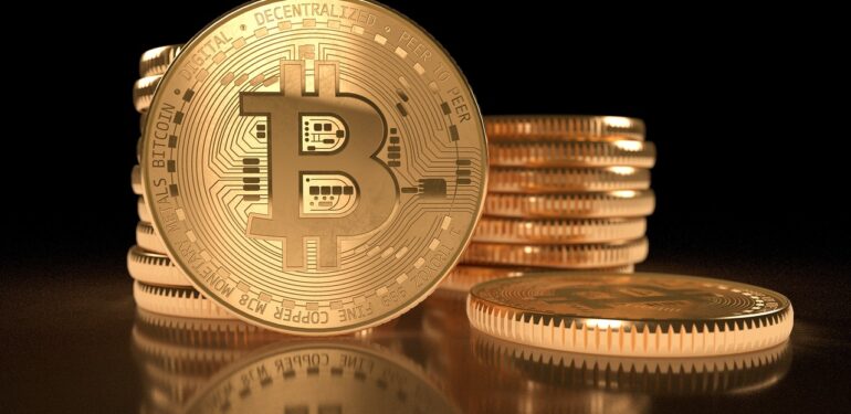 Bitcoin Son Dakika - Bitcoin Analizi - BTC Destek ve Dirençler 1 Bitcoin, Kripto Paralar