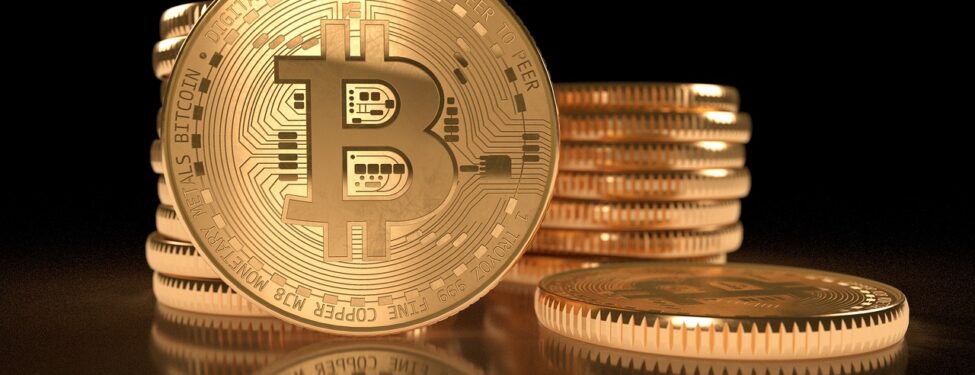 Bitcoin Son Dakika - Bitcoin Analizi - BTC Destek ve Dirençler 12 Bitcoin, Kripto Paralar