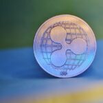Ripple (XRP) Yatırımcıları Bu Kritik Seviyeleri Takip Etmeli! Son Dakika Ripple (XRP) Fiyat Analizi 17 Ripple (XRP) Analizi