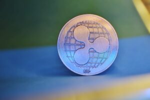 Ripple (XRP) Analizi