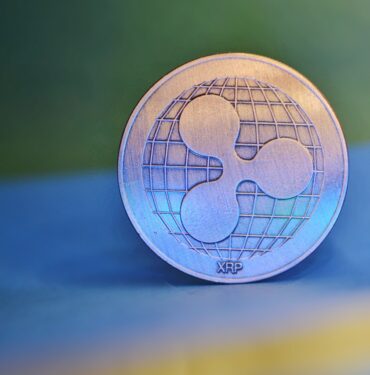 Ripple (XRP) Yatırımcıları Bu Kritik Seviyeleri Takip Etmeli! Son Dakika Ripple (XRP) Fiyat Analizi 3 Ripple (XRP) Analizi