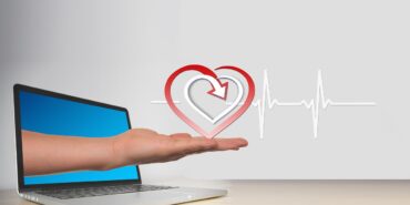 Kalp Sağlığı