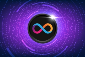 Bilgisayarlar Arası Devrim: İnternet Computer (İCP) ile Geleceğe Yolculuk 27 İnternet Computer (İCP) Coin Projesi ve görevleri