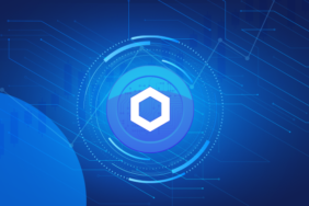 Chainlink (LİNK) Analiz ve Yorumu