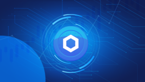 Chainlink (LİNK) Analiz ve Yorumu