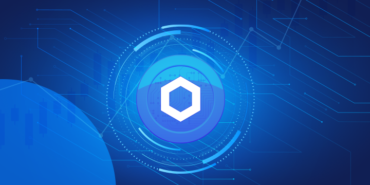 Chainlink (LİNK) Analiz ve Yorumu