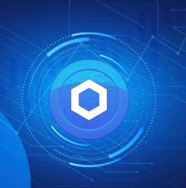 Chainlink (LİNK) Büyk Ralli Öncesi Son Düzeltmesini Yapıyor Olabilir Dikkat! 5 Chainlink (LİNK) Analiz ve Yorumu