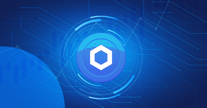 Chainlink (LİNK) Büyk Ralli Öncesi Son Düzeltmesini Yapıyor Olabilir Dikkat! 6 Chainlink (LİNK) Analiz ve Yorumu
