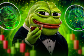 Pepe Coin: Kripto Para Piyasasında Yeni Bir Yıldız mı? 31 Pepe Coin Projesi