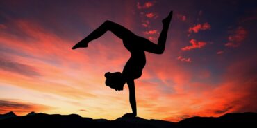 Sağlıklı Beslenme ve Yaşam