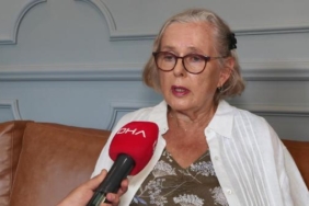 1 milyon lira ödül var ama henüz ihbar gelmedi