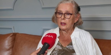 1 milyon lira ödül var ama henüz ihbar gelmedi