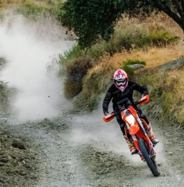 13'üncü Transanatolia Rally Raid'e, Cumhuriyet'in 100'üncü yılına özel rota 4 13üncü Transanatolia Rally Raide Cumhuriyetin 100üncü yılına özel rota