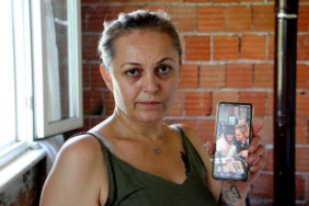 14 yaşındaki Yağmur 17 gündür kayıp