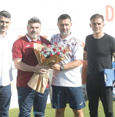 1461 Trabzon FK - Trabzonspor: 0-5 8 1461 Trabzon FK - Trabzonspor 0-5