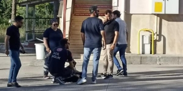 15 yaşındaki çocuk okul bahçesinde ölü bulundu 34 15 yaşındaki çocuk okul bahçesinde ölü bulundu