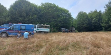 2 gündür kayıptı, cansız bedenine ulaşıldı / Ek fotoğraflar 28 2 gündür kayıptı cansız bedenine ulaşıldı Ek fotoğraflar