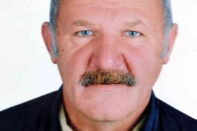 2 gündür kayıptı cansız bedenine ulaşıldı