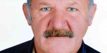 2 gündür kayıptı cansız bedenine ulaşıldı