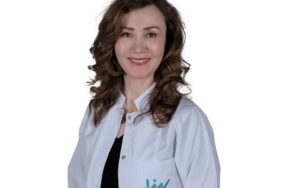 2 yaşa kadar tamamlayıcı besinlerle anne sütüne devam edilmeli