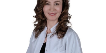 "2 yaşa kadar tamamlayıcı besinlerle anne sütüne devam edilmeli" 20 2 yaşa kadar tamamlayıcı besinlerle anne sütüne devam edilmeli