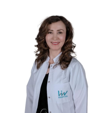 2 yaşa kadar tamamlayıcı besinlerle anne sütüne devam edilmeli