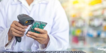 2022de orijinal ilaçların depocuya satış fiyat ortalaması 4 bin 265 lira olarak açıklandı