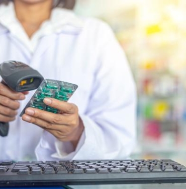 2022de orijinal ilaçların depocuya satış fiyat ortalaması 4 bin 265 lira olarak açıklandı