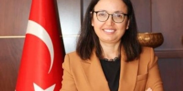28 yıldır il olan Yalova’ya 3’üncü kez kadın vali atandı 27 28 yıldır il olan Yalovaya 3üncü kez kadın vali atandı