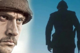3 filme dönüştürülen Atatürk dizisinin yayın tarihleri netleşti