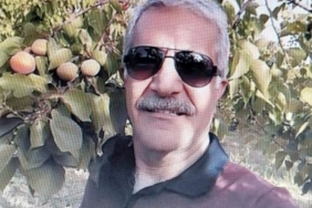 5 gündür kayıptı, otomobilinde ölü bulundu 22 5 gündür kayıptı otomobilinde ölü bulundu