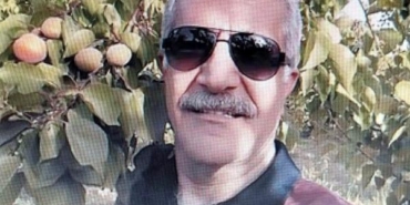 5 gündür kayıptı otomobilinde ölü bulundu