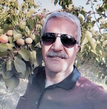 5 gündür kayıptı otomobilinde ölü bulundu