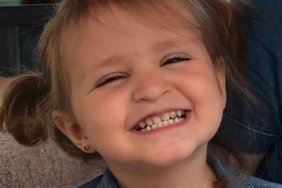 5 yaşındaki Zeynepin ölümüne neden olan sürücüye jet tahliye