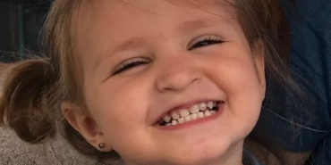 5 yaşındaki Zeynepin ölümüne neden olan sürücüye jet tahliye