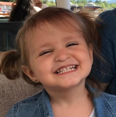 5 yaşındaki Zeynepin ölümüne neden olan sürücüye jet tahliye