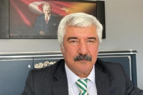 8 kişinin öldüğü otobüs kazasında firma taşımacılıktan çekilme kararından vazgeçti