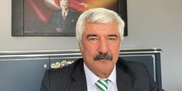 8 kişinin öldüğü otobüs kazasında firma taşımacılıktan çekilme kararından vazgeçti