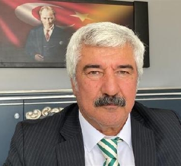 8 kişinin öldüğü otobüs kazasında firma taşımacılıktan çekilme kararından vazgeçti