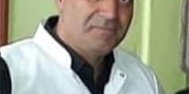 80 yaşındaki ablası dövülen eski milletvekili Alınak Bu cani kendini deliliğe veriyor