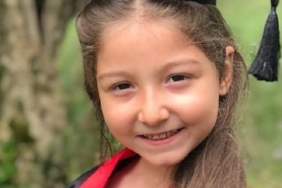 9 yaşındaki Beril lösemiyle mücadelesini kaybetti 2