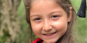 9 yaşındaki Beril, lösemiyle mücadelesini kaybetti (2) 18 9 yaşındaki Beril lösemiyle mücadelesini kaybetti 2